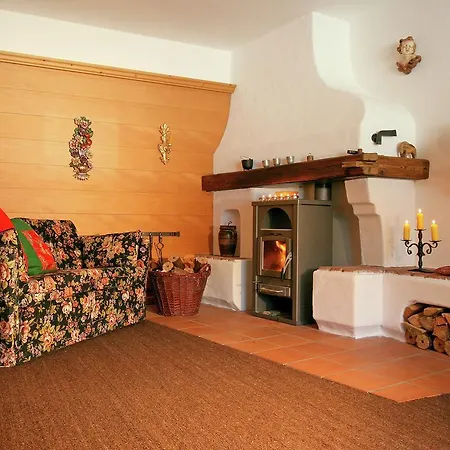 Gorgeous Holiday With Sauna In Tatil Evi