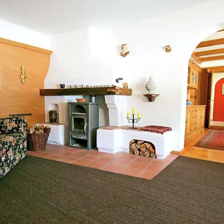 Gorgeous Holiday With Sauna In Tatil Evi *