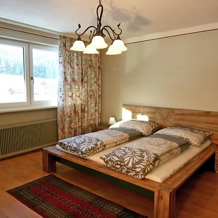 Tatil Evi Gorgeous Holiday With Sauna In *