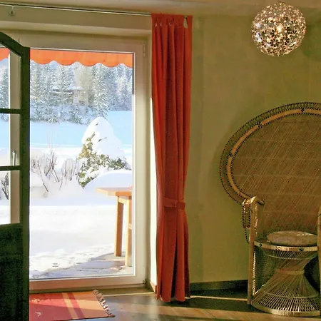 Tatil Evi Gorgeous Holiday With Sauna In *