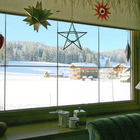 Gorgeous Holiday With Sauna In Holiday home