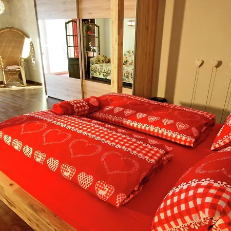 Gorgeous Holiday With Sauna In Achenkirch