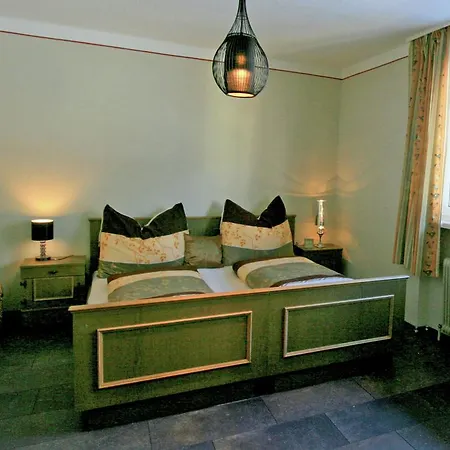 Holiday home Gorgeous Holiday With Sauna In Achenkirch