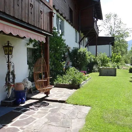 Gorgeous Holiday With Sauna In