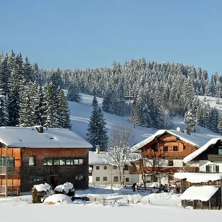 Gorgeous Holiday With Sauna In Holiday home